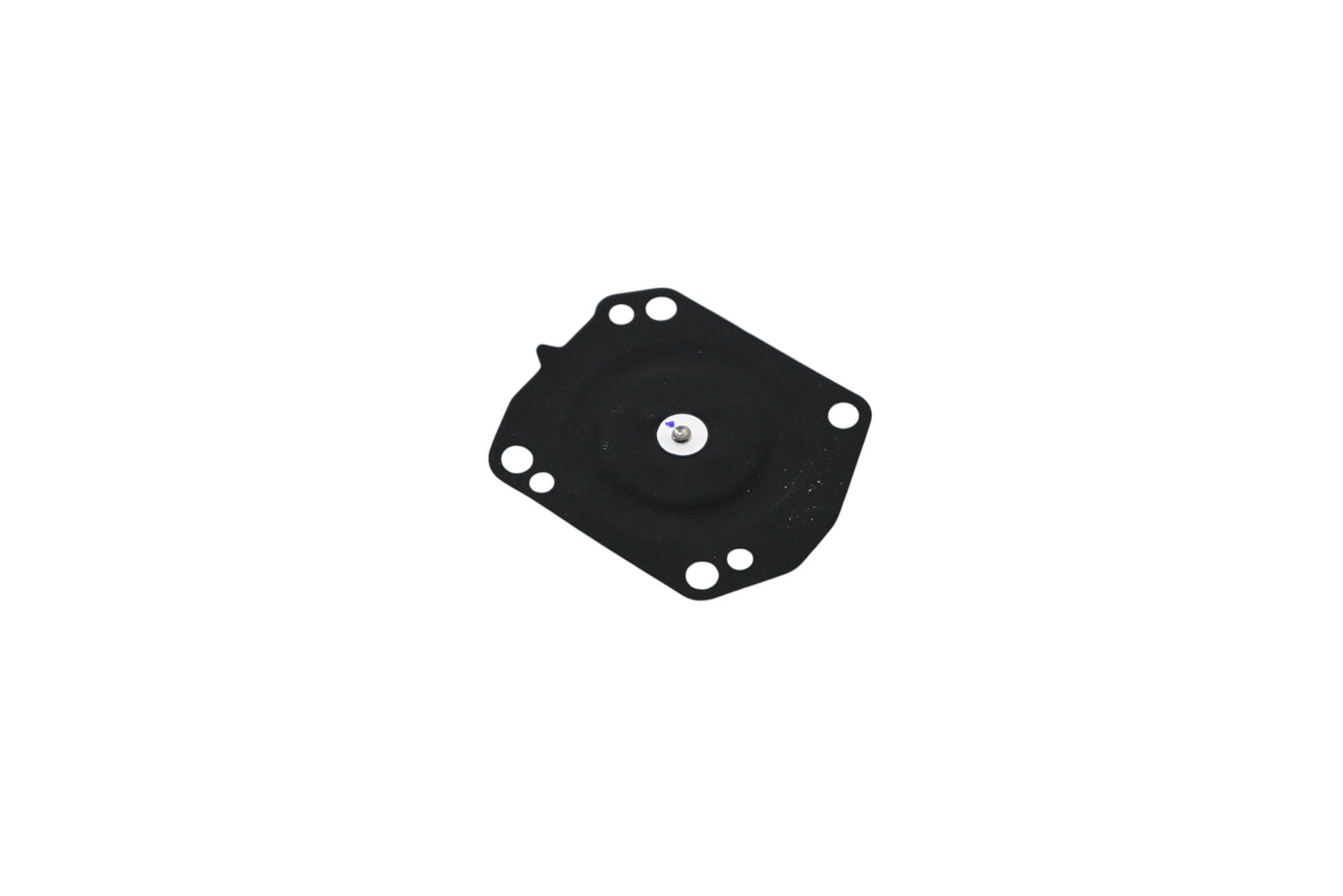 New OEM Husqvarna 537 04 45-01, 537044501 Diaphragm NOS