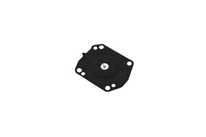 New OEM Husqvarna 537 04 45-01, 537044501 Diaphragm NOS