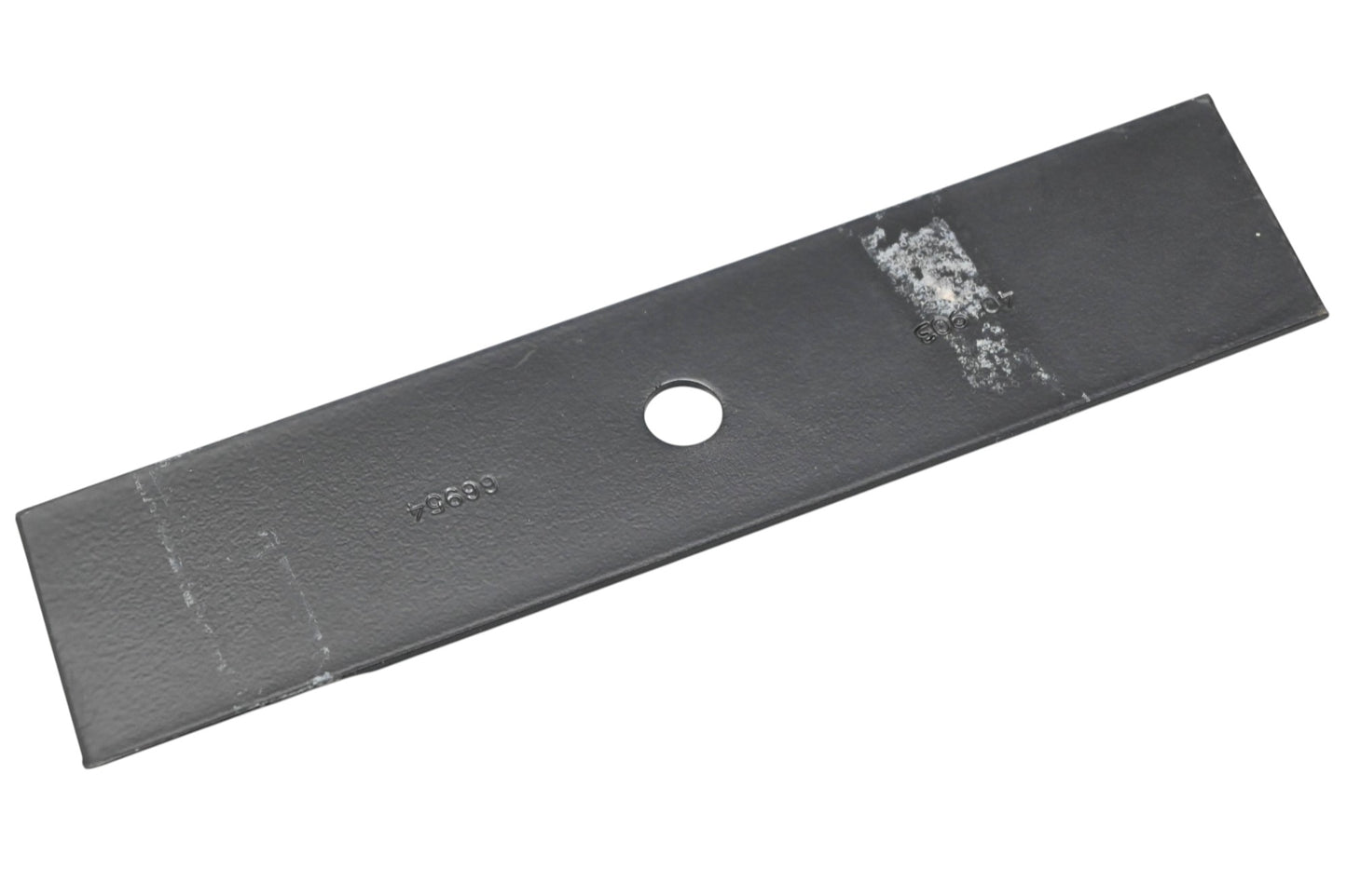 Aftermarket 66954, 40 903 8.5" Edge Blade 1/2" Center Hole NOS