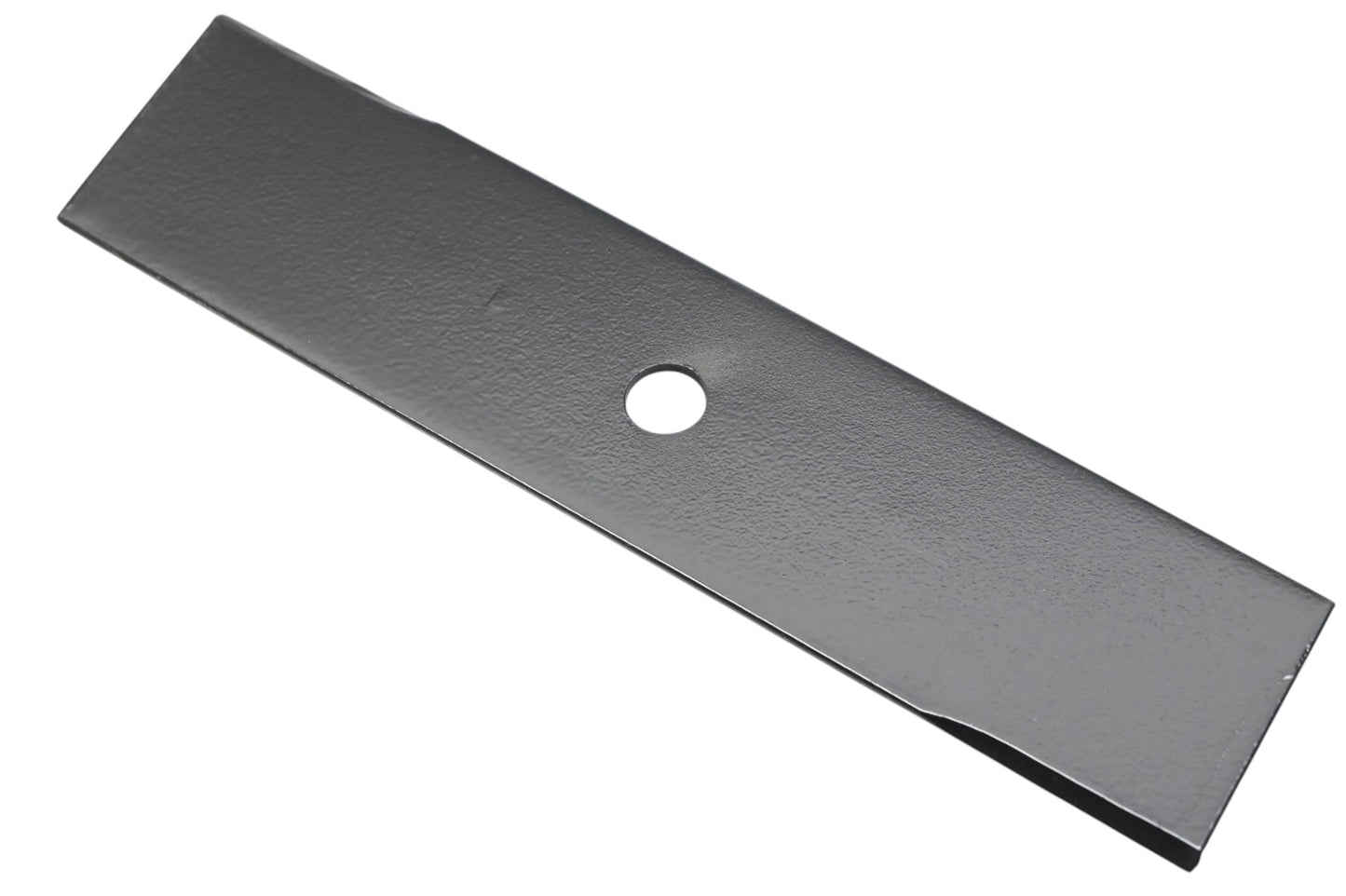 Aftermarket 66954, 40 903 8.5" Edge Blade 1/2" Center Hole NOS