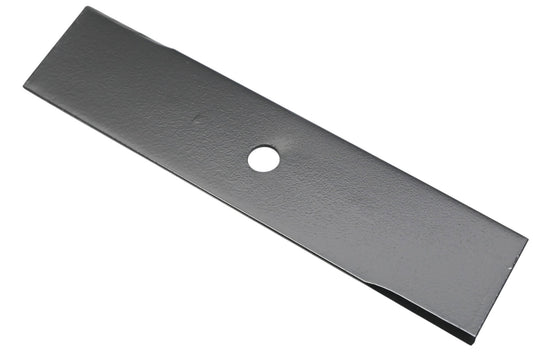 Aftermarket 66954, 40 903 8.5" Edge Blade 1/2" Center Hole NOS