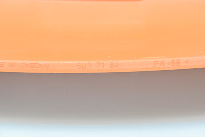 New OEM Husqvarna 503 71 84-01, 503718401 Blade Guard NOS