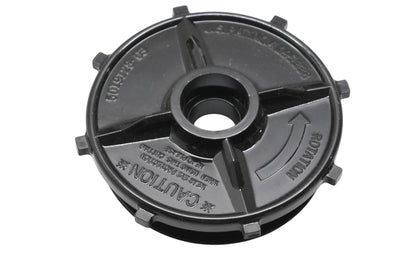 New OEM Husqvarna 502 16 09-01, 502160901 String Trimmer Spool NOS