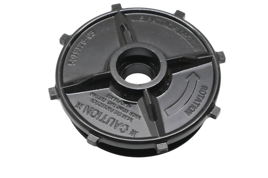 New OEM Husqvarna 502 16 09-01, 502160901 String Trimmer Spool NOS