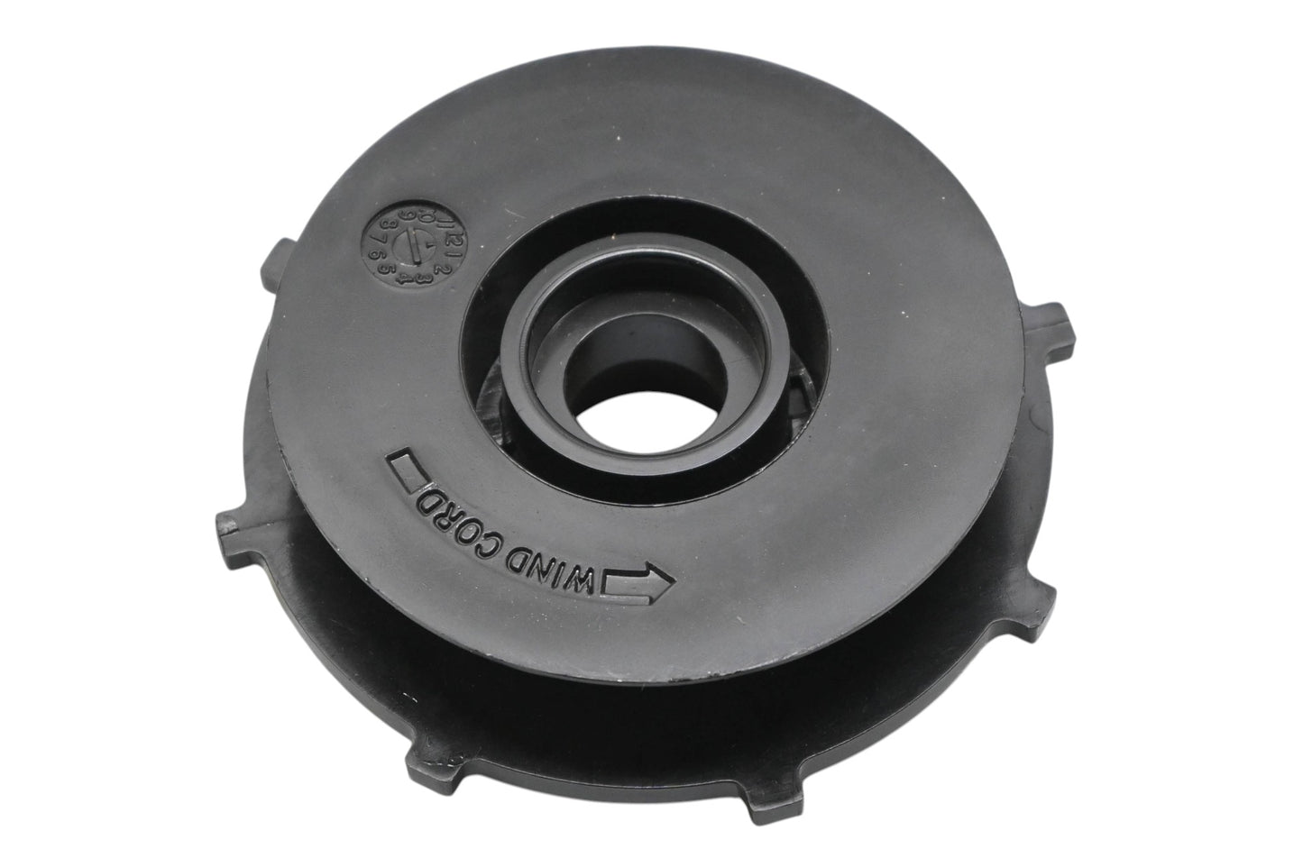 New OEM Husqvarna 502 16 09-01, 502160901 String Trimmer Spool NOS