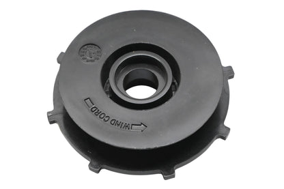 New OEM Husqvarna 502 16 09-01, 502160901 String Trimmer Spool NOS
