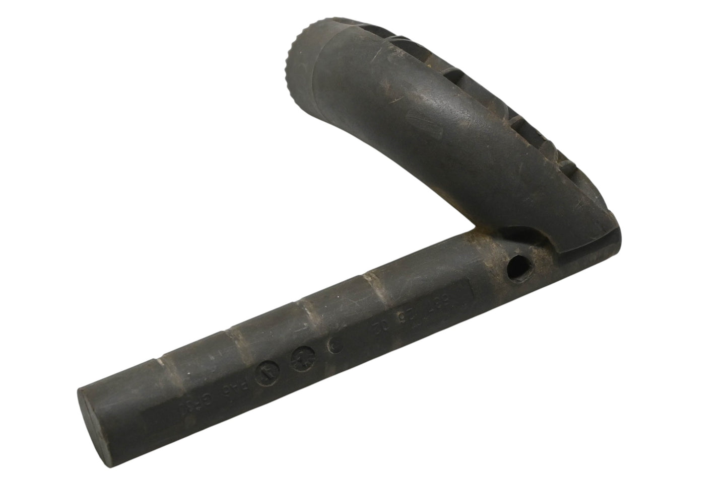OEM Husqvarna 537 26 02-01, 537260201 Holder