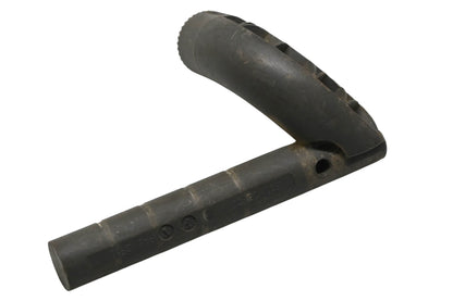 OEM Husqvarna 537 26 02-01, 537260201 Holder