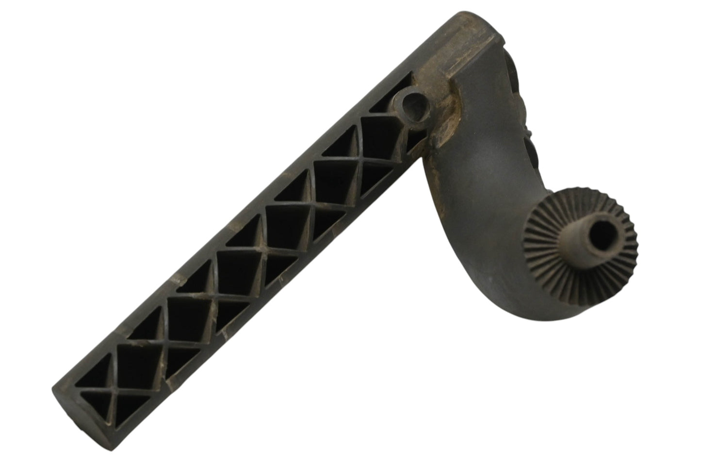 OEM Husqvarna 537 26 02-01, 537260201 Holder