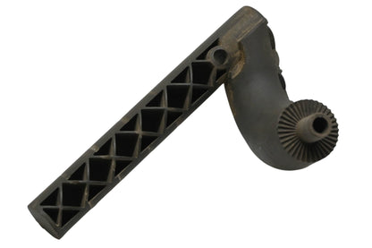 OEM Husqvarna 537 26 02-01, 537260201 Holder