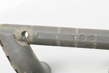 OEM Husqvarna 537 26 02-01, 537260201 Holder