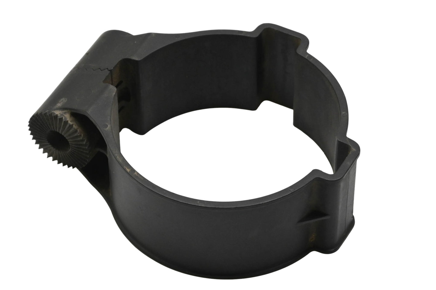 OEM Husqvarna 544 27 59-02, 544275902 Holder Clamp