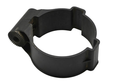OEM Husqvarna 544 27 59-02, 544275902 Holder Clamp
