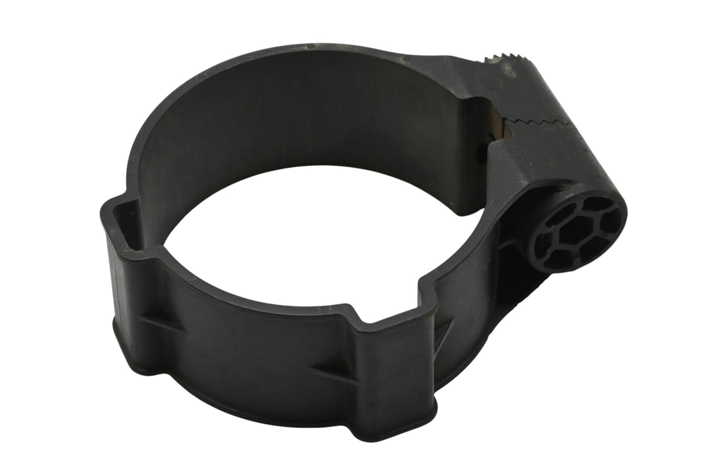 OEM Husqvarna 544 27 59-02, 544275902 Holder Clamp