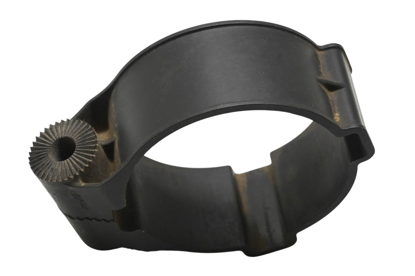 OEM Husqvarna 544 27 59-02, 544275902 Holder Clamp