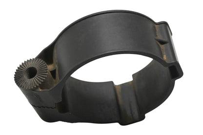 OEM Husqvarna 544 27 59-02, 544275902 Holder Clamp