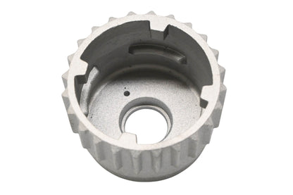 New OEM Husqvarna 544 45 50-01, 544455001 Upper Knob NOS