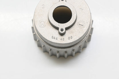 New OEM Husqvarna 544 45 50-01, 544455001 Upper Knob NOS