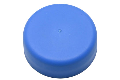 New OEM Husqvarna 544 45 53-01, 544455301 Trimmer Head Knob NOS