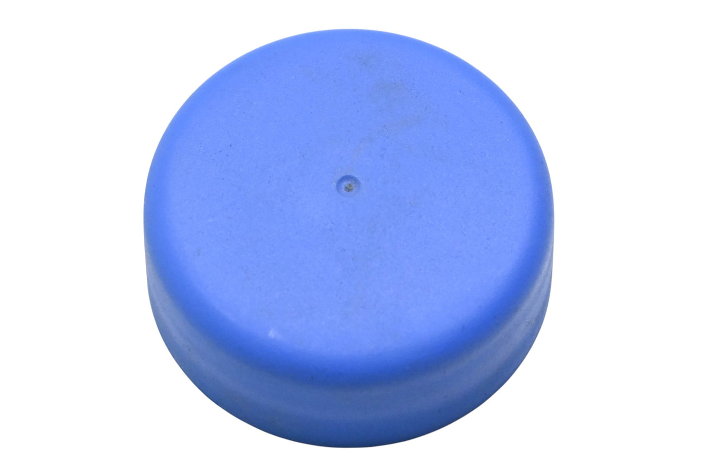 OEM Husqvarna 544 45 53-01, 544455301 Trimmer Head Knob