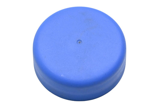 OEM Husqvarna 544 45 53-01, 544455301 Trimmer Head Knob