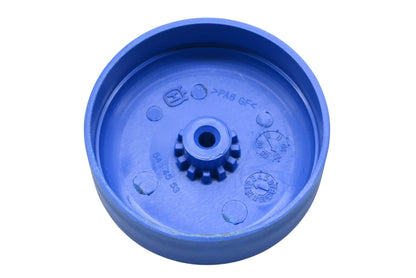 OEM Husqvarna 544 45 53-01, 544455301 Trimmer Head Knob