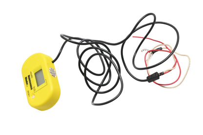 New OEM Briggs & Stratton 5081 Maintenance Minder NOS