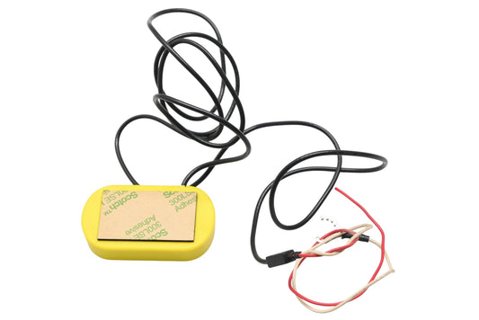 New OEM Briggs & Stratton 5081 Maintenance Minder NOS