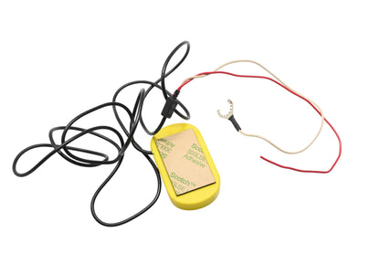 New OEM Briggs & Stratton 5081 Maintenance Minder NOS