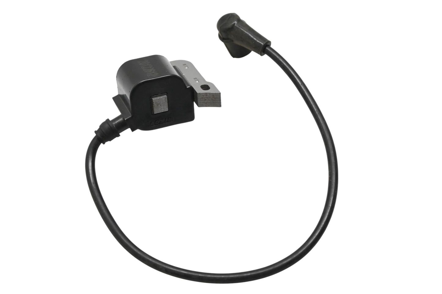 New OEM Husqvarna 503 62 02-03, 503620203 Ignition Coil NOS