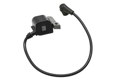 New OEM Husqvarna 503 62 02-03, 503620203 Ignition Coil NOS