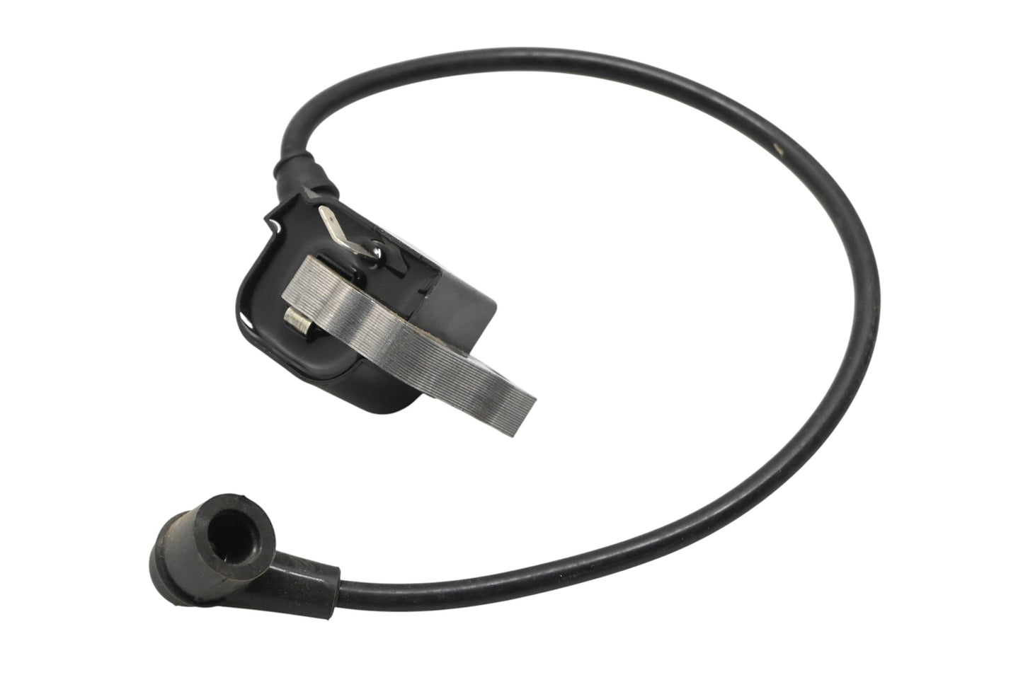 New OEM Husqvarna 503 62 02-03, 503620203 Ignition Coil NOS