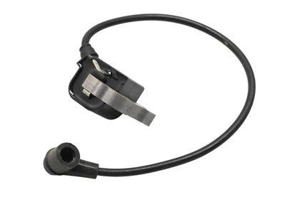 New OEM Husqvarna 503 62 02-03, 503620203 Ignition Coil NOS