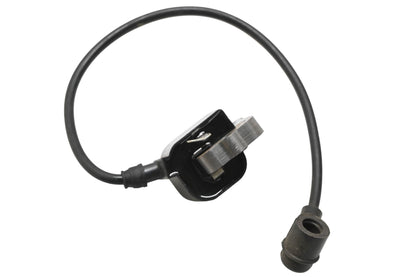 New OEM Husqvarna 503 62 02-03, 503620203 Ignition Coil NOS