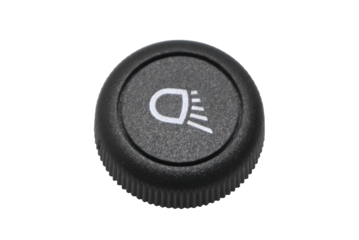 Ariens 07516400, 7516400 Light Switch Knob NOS