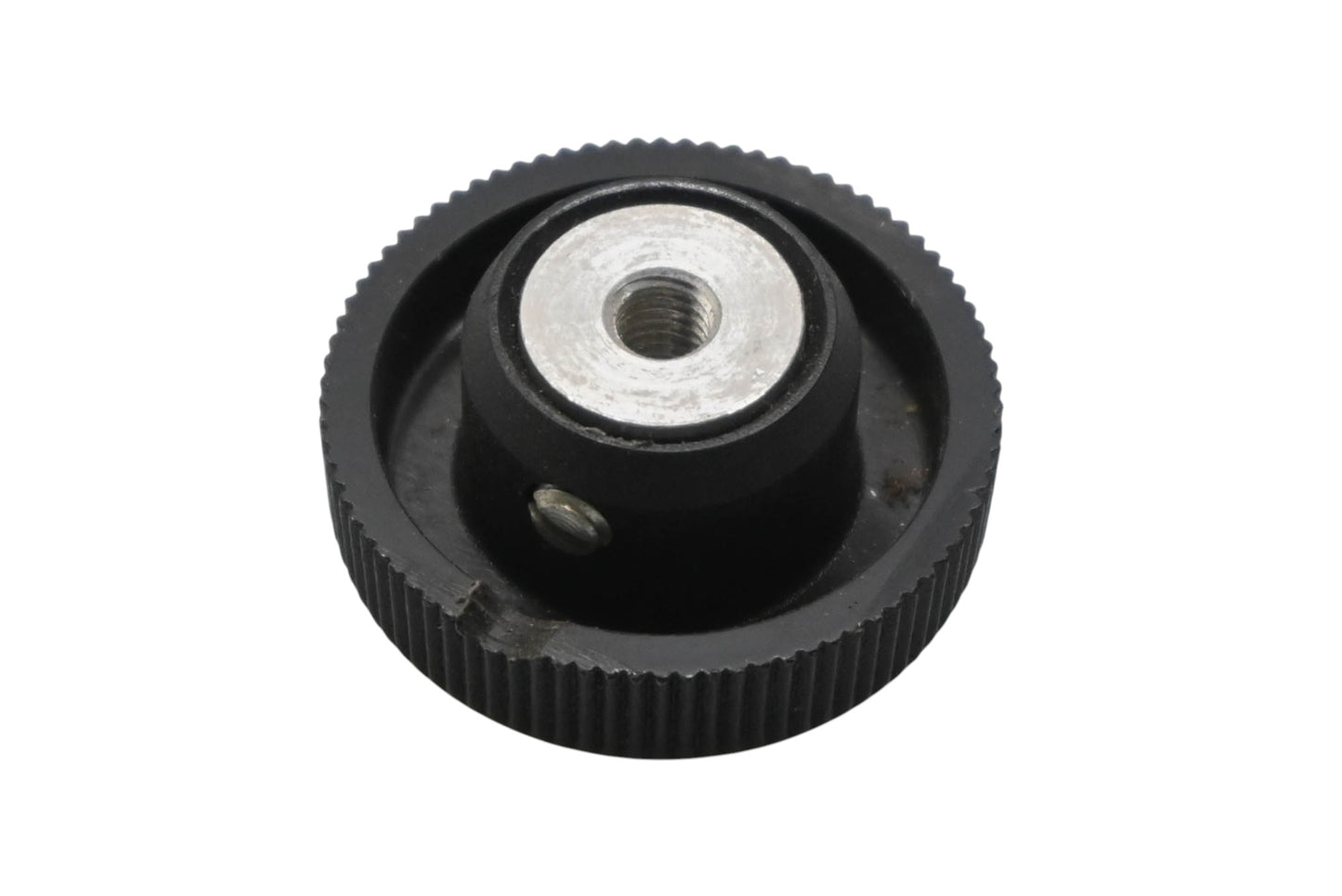 Ariens 07516400, 7516400 Light Switch Knob NOS