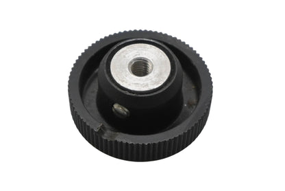 Ariens 07516400, 7516400 Light Switch Knob NOS