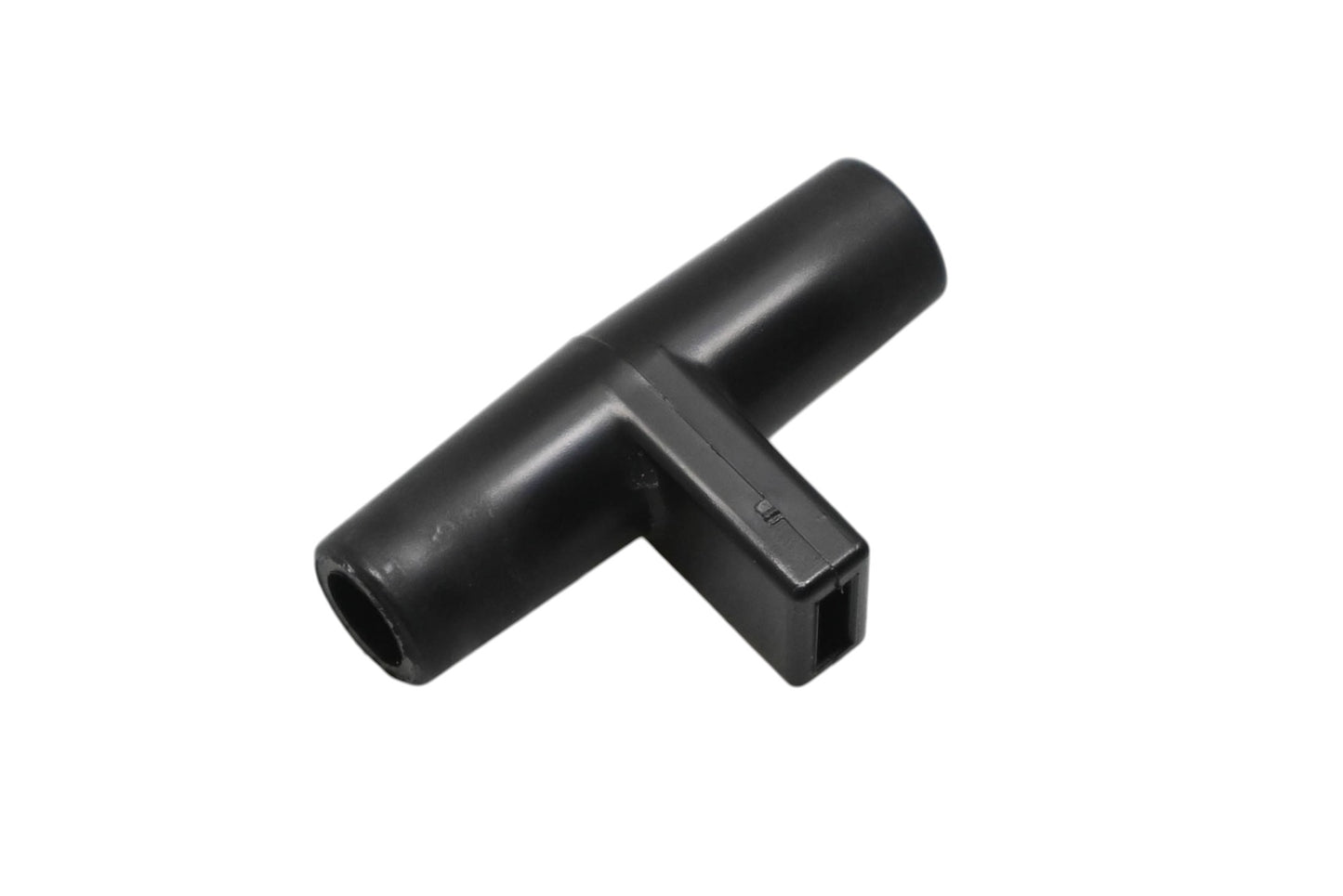 Ariens 07501900, 7501900 Throttle Control Knob NOS