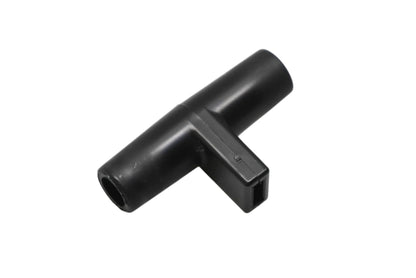 Ariens 07501900, 7501900 Throttle Control Knob NOS