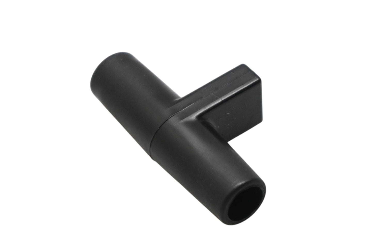 Ariens 07501900, 7501900 Throttle Control Knob NOS