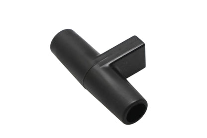 Ariens 07501900, 7501900 Throttle Control Knob NOS