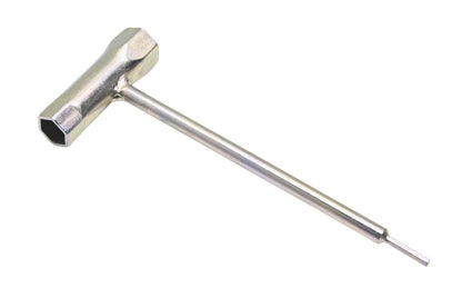 New OEM Husqvarna 544 93 30-01, 544933001 Combination Wrench NOS