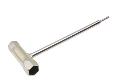 New OEM Husqvarna 544 93 30-01, 544933001 Combination Wrench NOS
