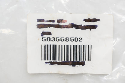 New OEM Husqvarna 503 55 85-02, 503558502 Tool Kit NOS
