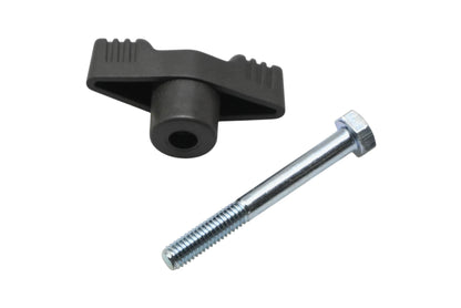 New OEM Husqvarna 537 30 14-03, 537301403 Knob & Screw NOS