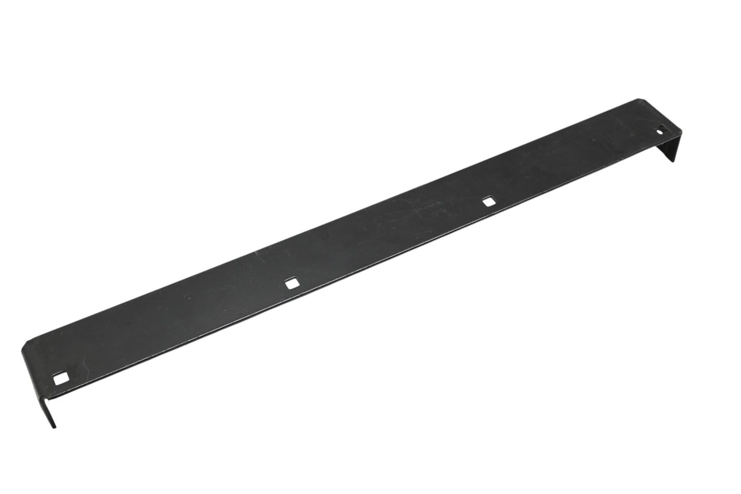 MTD 790-00117-0637 22" Shave Plate NOS