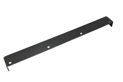 MTD 790-00117-0637 22" Shave Plate NOS