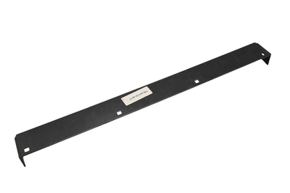 MTD 790-00120-0637 24" Shave Plate NOS