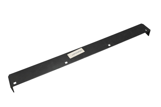 MTD 790-00120-0637 24" Shave Plate NOS