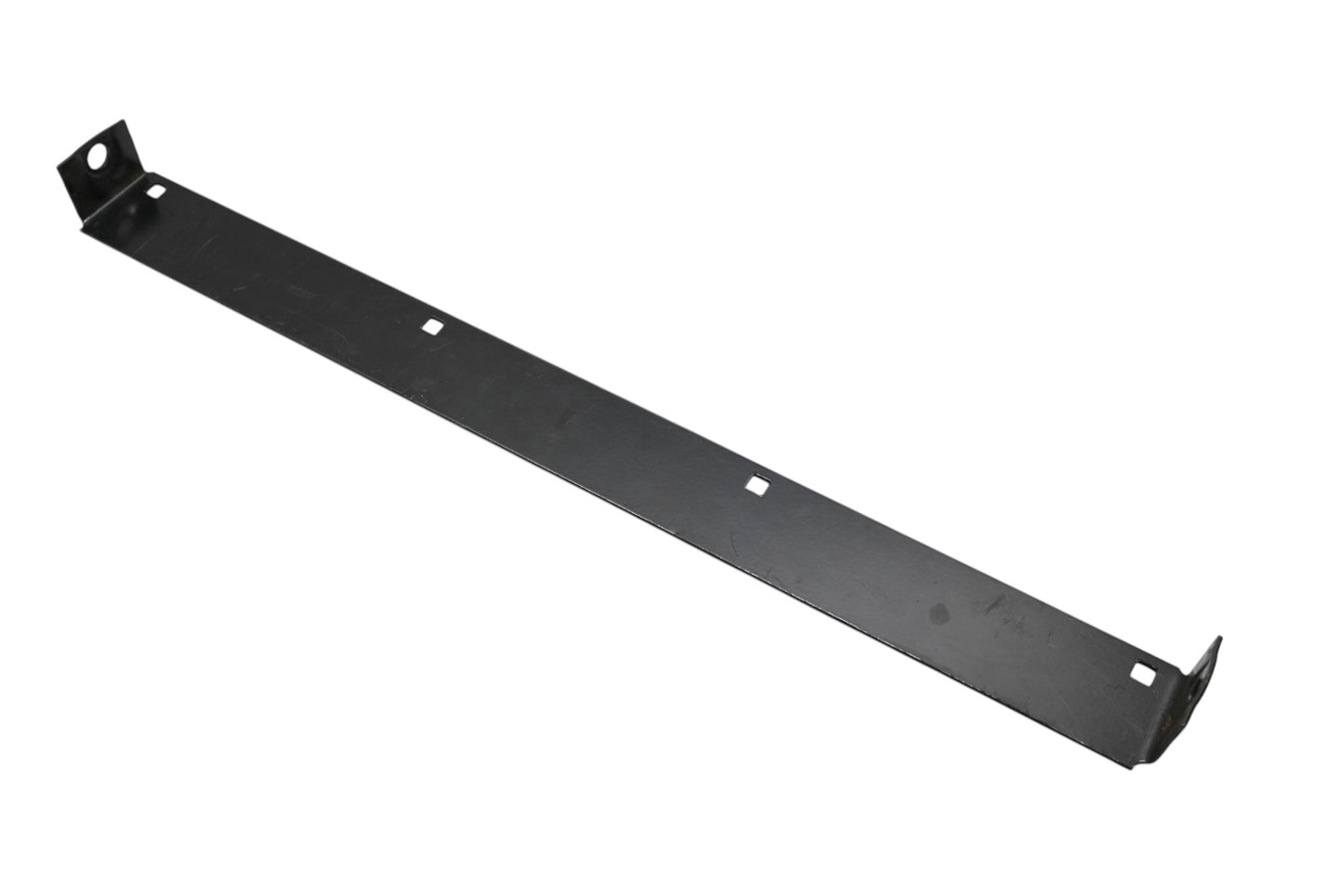 MTD 790-00120-0637 24" Shave Plate NOS